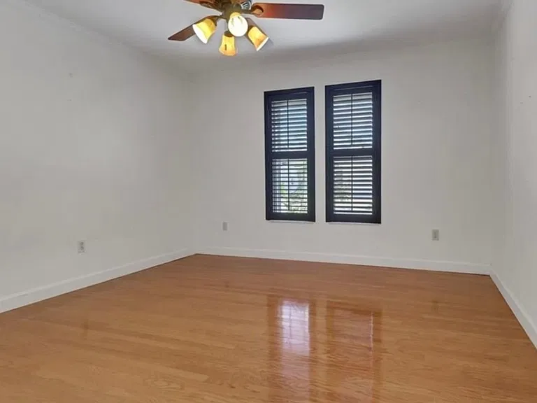 13711 Raleigh Ln #N7 — Photo 12