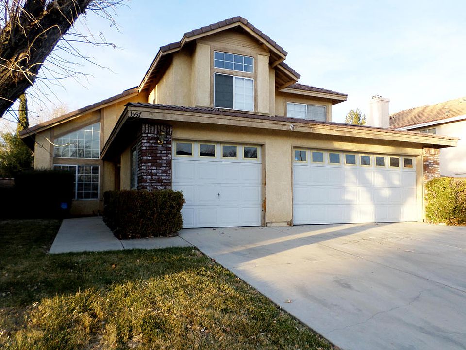 1st image of 1557 Silvia Ave