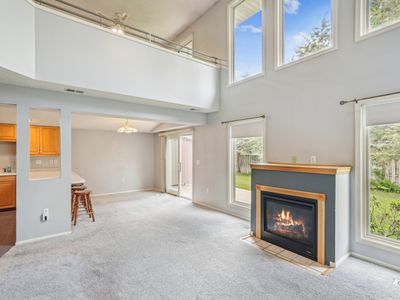 1707 Fairway Dr, Hudson, WI, 54016