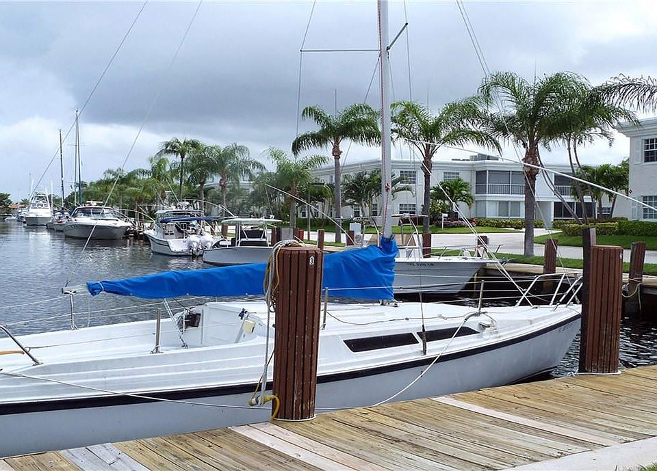 1st image of 6257 Bay Club Drive #3