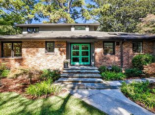 36 Wiltshire Dr, Avondale Estates, GA 30002