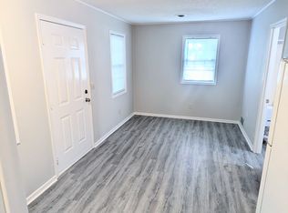 224 SE 121st Rd APT 3, Warrensburg, MO 64093