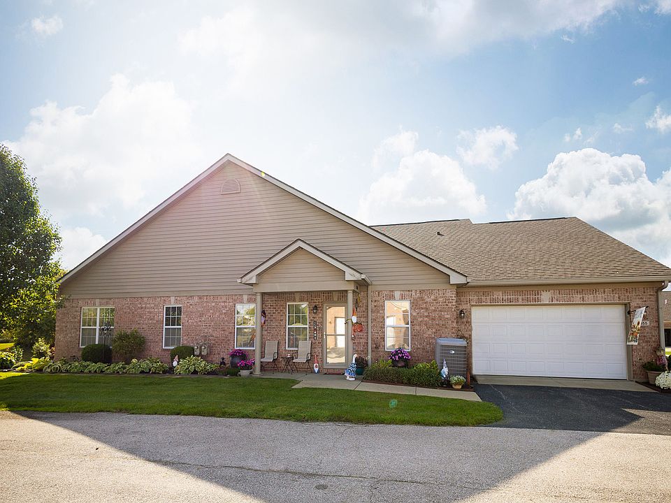 1st image of 5655 Jones Dr