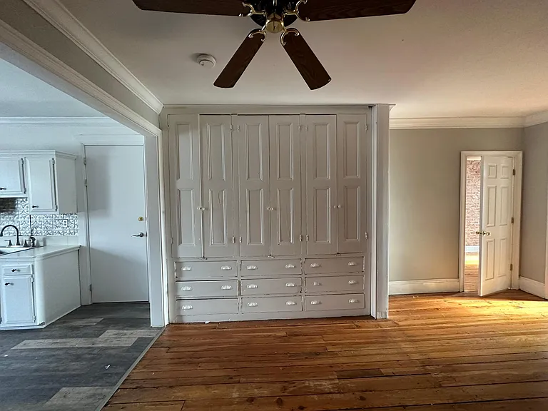 118A Main St #1 — Photo 14