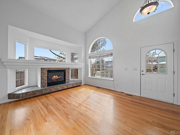 4th image of 20337 E 46th Avenue