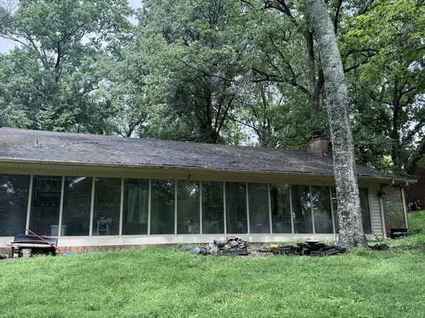 1144 Emily Ct, Goodlettsville, TN 37072