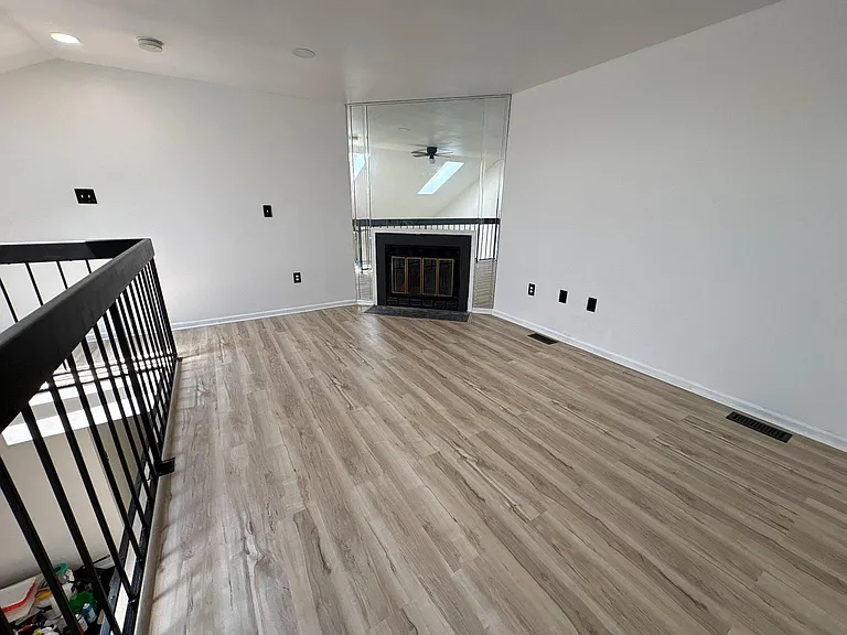 72304 Delaire Landing Rd #304 — Photo 51
