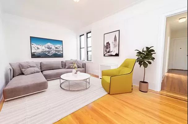 1st image of 22-5 37th St #2G
