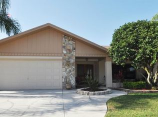 3346 Brian Rd N, Palm Harbor, FL 34685