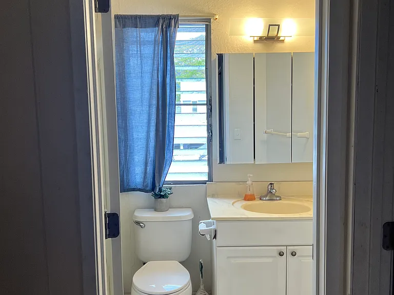 41-690 Kaauiki Pl — Photo 25