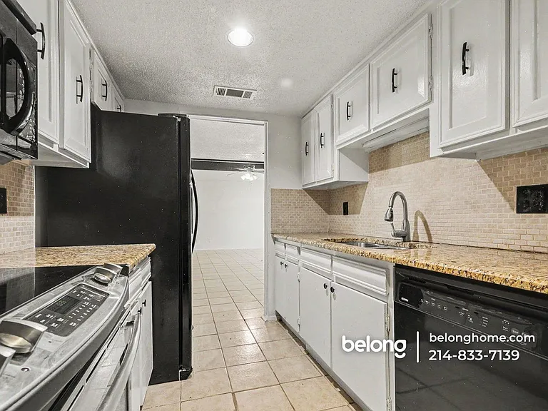 5640 Harvest Hill Rd — Photo 12