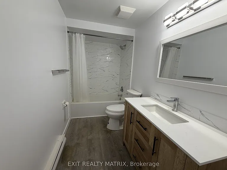 2610 Draper Ave #50 — Photo 11