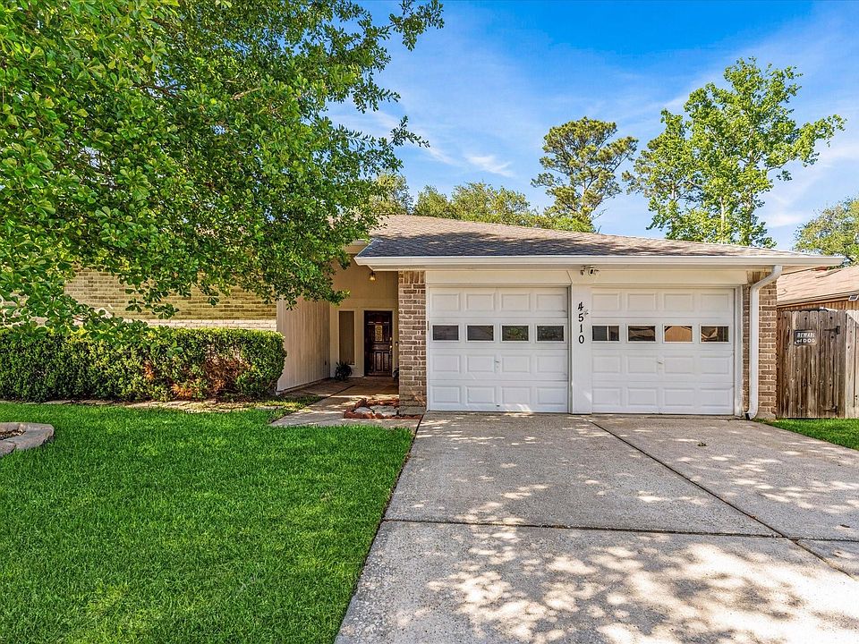 1st image of 4510 Dawn Creek Ln