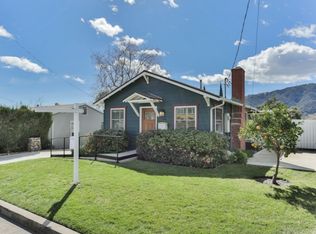 3618 1st Ave, Glendale, CA 91214