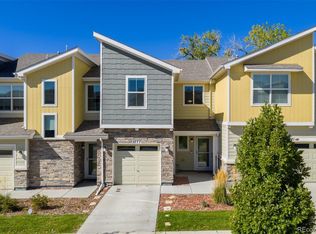 9777 Clermont Lane, Thornton, CO 80229