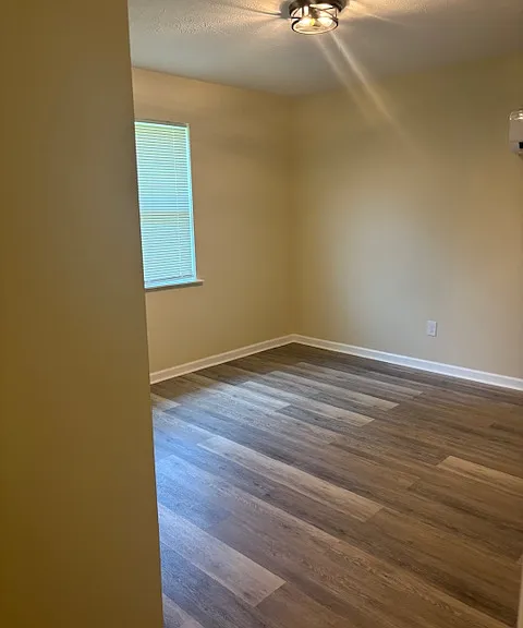 3817 Oakland Dr — Photo 11