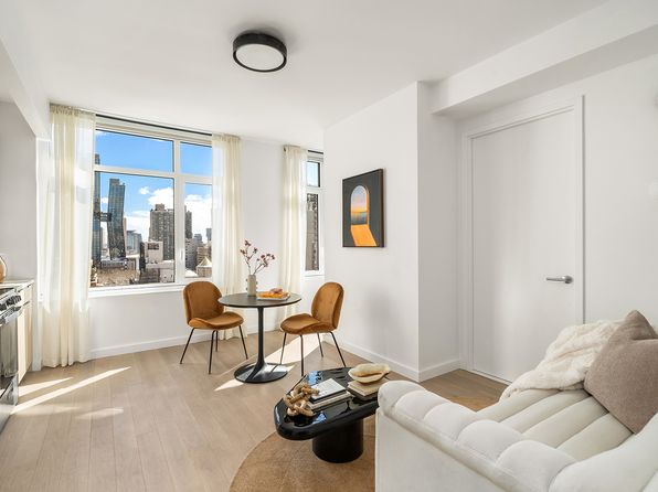 162 E 36th St #10G