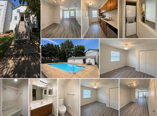 2502-202 Avent Ferry Rd, Raleigh, NC 27606