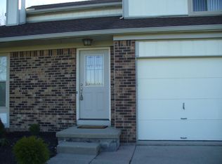 2469 Sutter Pkwy, Dublin, OH 43016