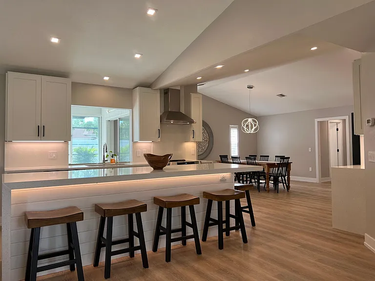 1423 Jupiter Rd — Photo 19
