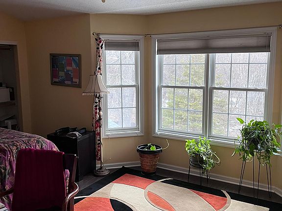 5th image of 10256 W Deerwood Ln #31