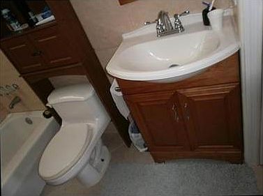 4th image of 2905 Point East Dr APT L104