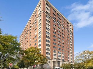 4300 N Marine Dr APT 201, Chicago, IL 60613