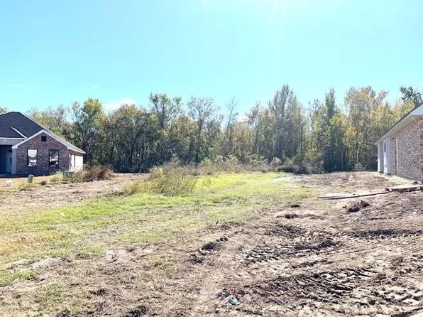 4560 Bald Eagle Park, Marrero, LA 70072