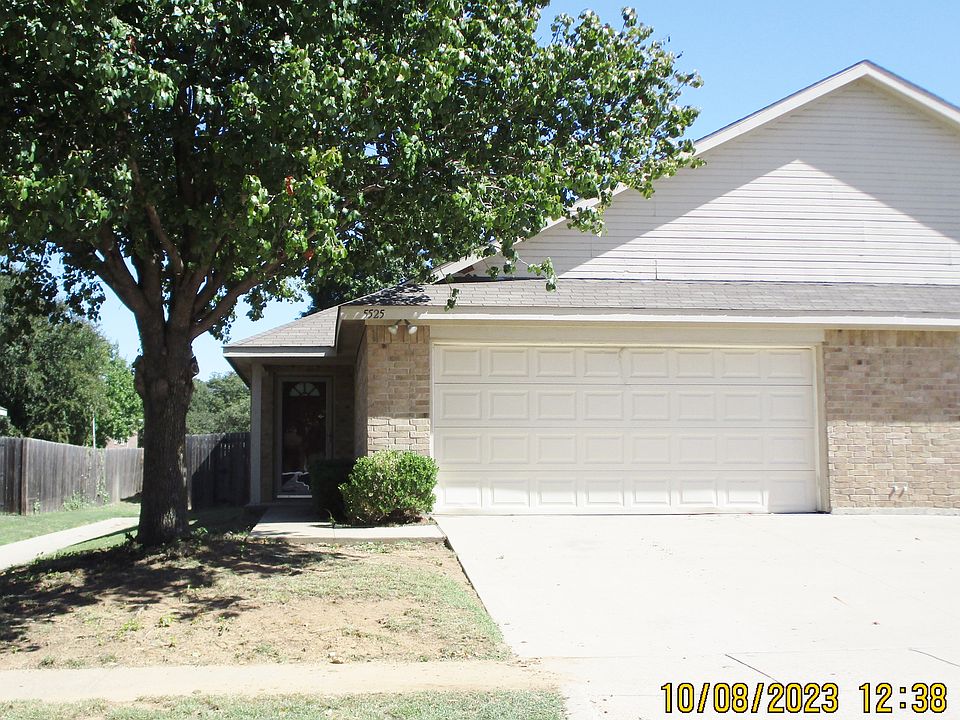 1st image of 5525 Homestead Rd