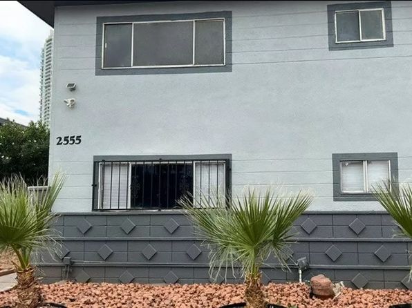 2612 Van Patten St APT 2