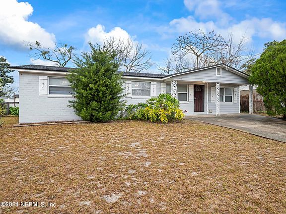 4th image of 10773 INDIES Drive S