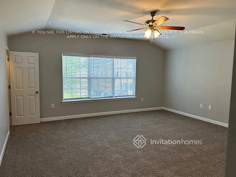 4020 Linville Falls Ln — Photo 14