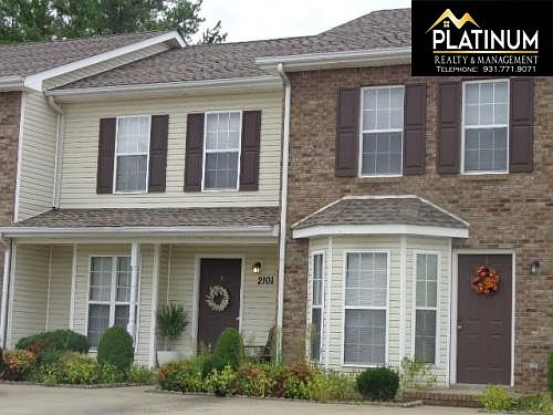 1st image of 2101 Ringgold Ct