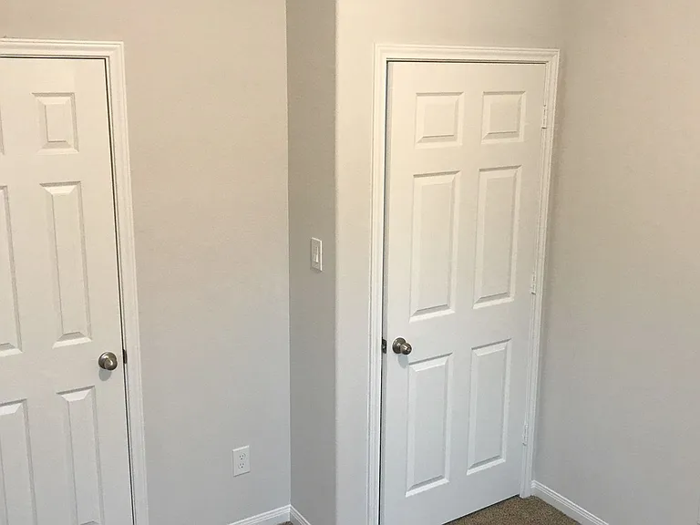 8102 Caddo Rd. — Photo 17