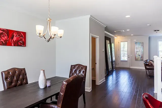 2226 Hamlin Sound Cir — Photo 17