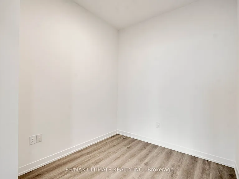 138 Downes St #5908 — Photo 19