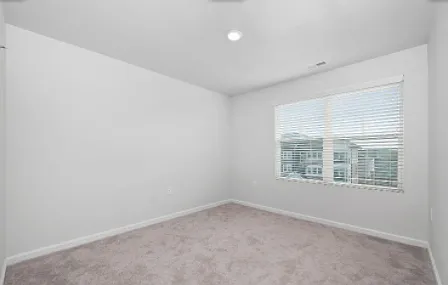 5243 Forsyth Park St — Photo 11