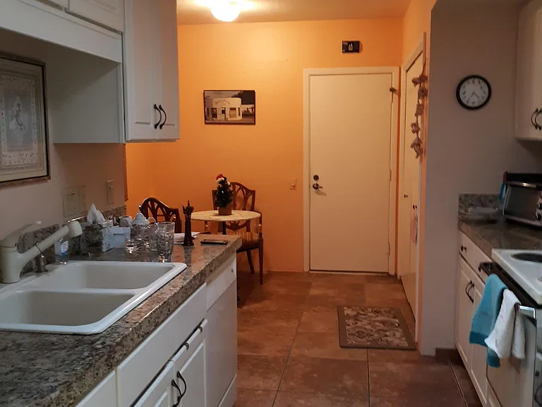 855 W Paseo Del Prado — Photo 6