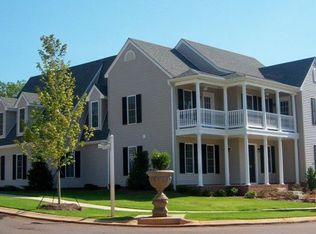 1016 Meehan Way, Pendleton, SC 29670