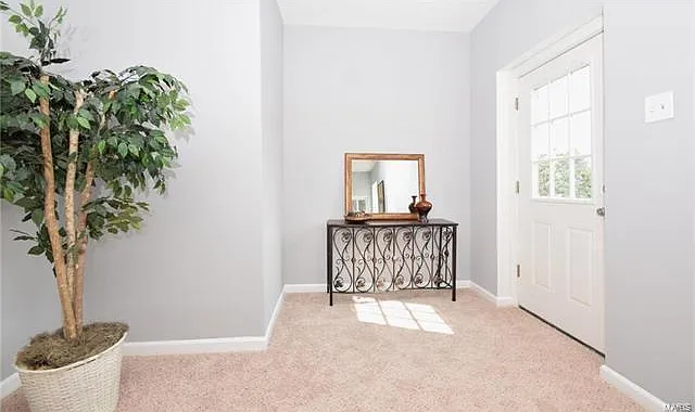 3315 Humphrey St — Photo 7