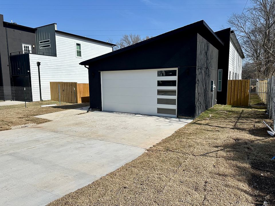 1st image of 3810 Stanley Smith Dr
