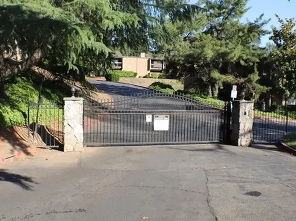 9200 Madison Ave Unit 160, Orangevale, CA 95662