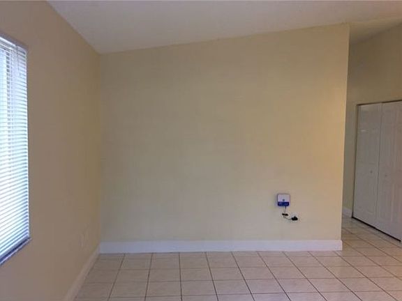 2nd image of 9147 NW 111th Ter