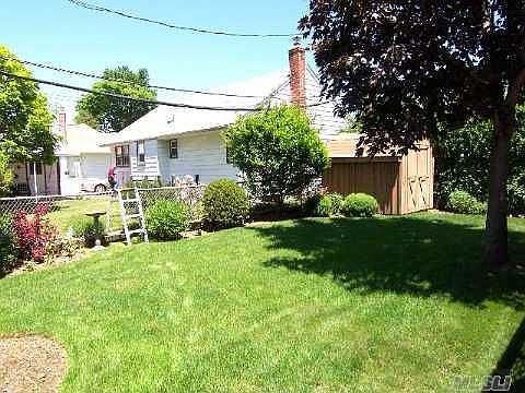 2nd image of 3759 Hunt Rd