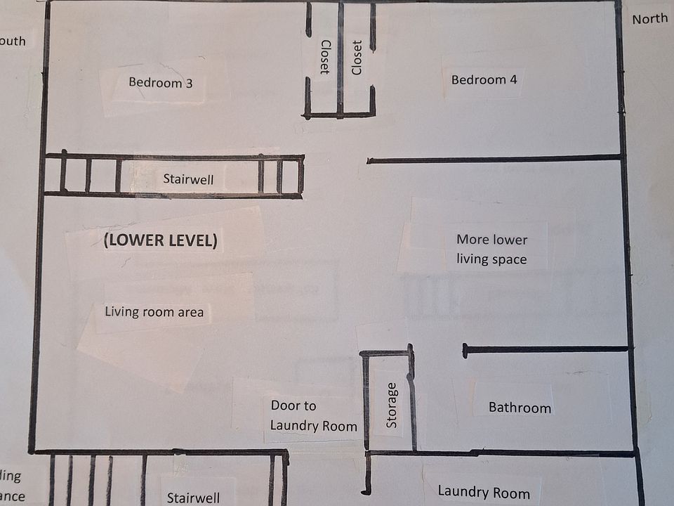 2nd image of 10280 94th Ave N #10280