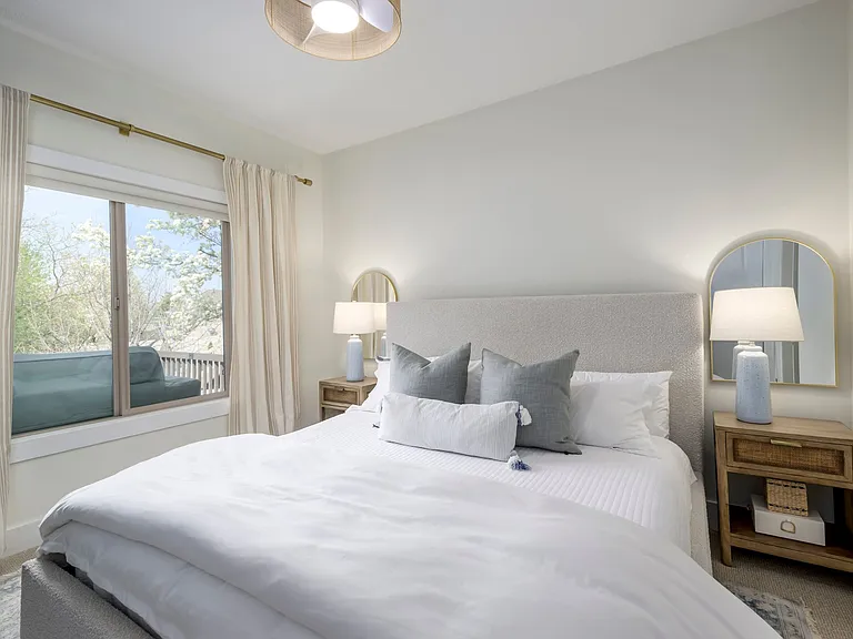 13202 S Sunset Glen Way — Photo 19