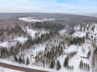 Boston Ridge Rd #42, Orchard Park, NY 14127