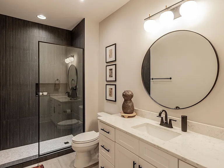 112 Sundown Cir — Photo 32