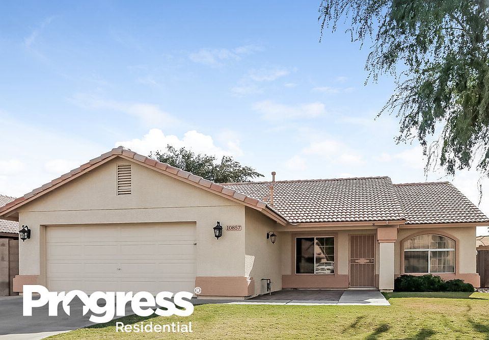 1st image of 10857 W Melinda Ln
