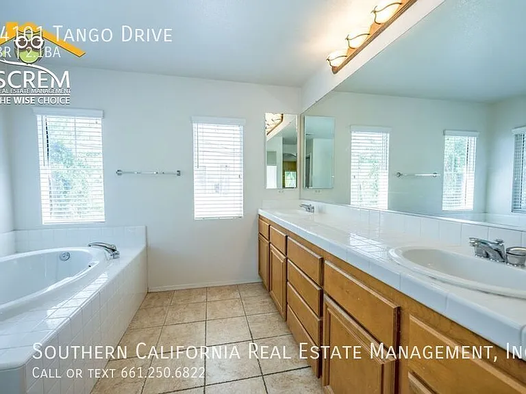 24101 Tango Dr — Photo 26